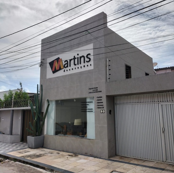 frente-da-martins-decoracoes