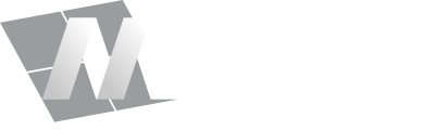 logo-footer